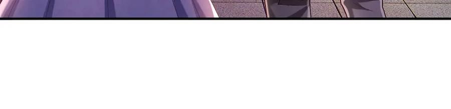 我，伊蒂丝女皇~漫画,第222话 陛下，我在！1图