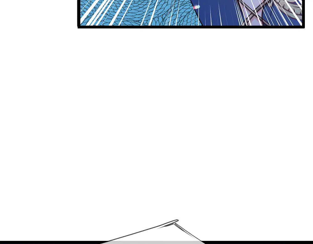 我，伊蒂丝女皇~漫画,第323话 放开那个男孩！2图