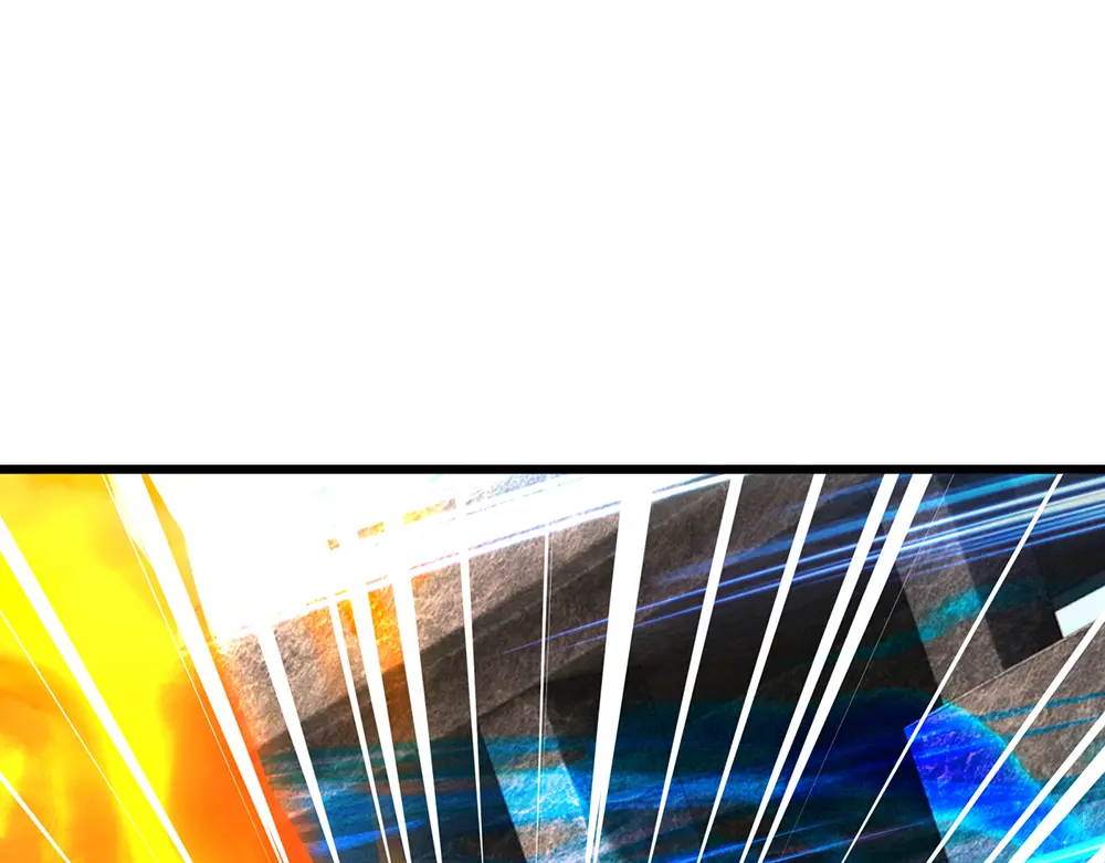 我，伊蒂丝女皇~漫画,第330话 永夜噩章的气息5图