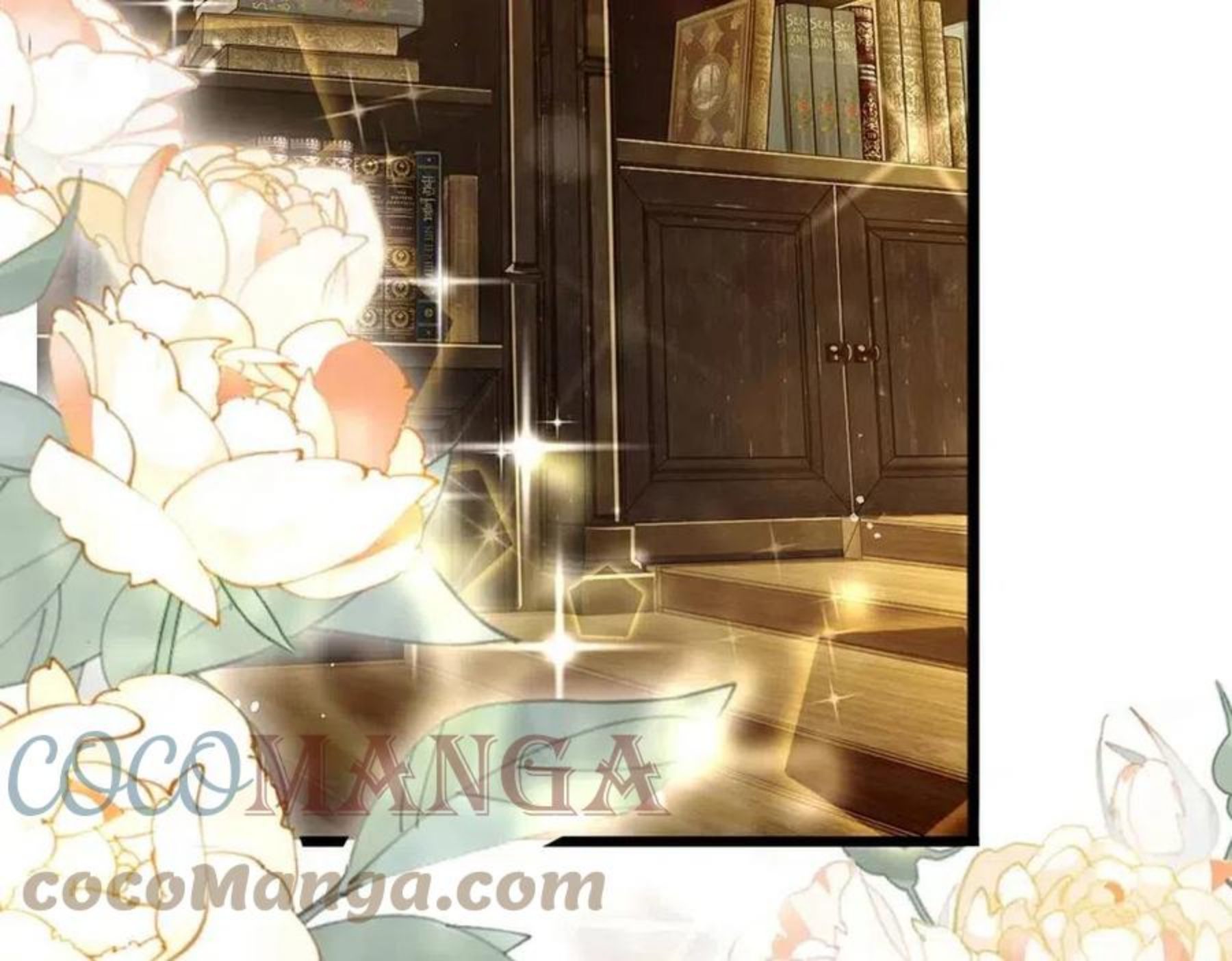 我，伊蒂丝女皇~漫画,第108话 小福星5图