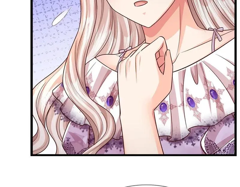 我，伊蒂丝女皇~漫画,第266话 他还是个孩子&hellip;&hellip;5图