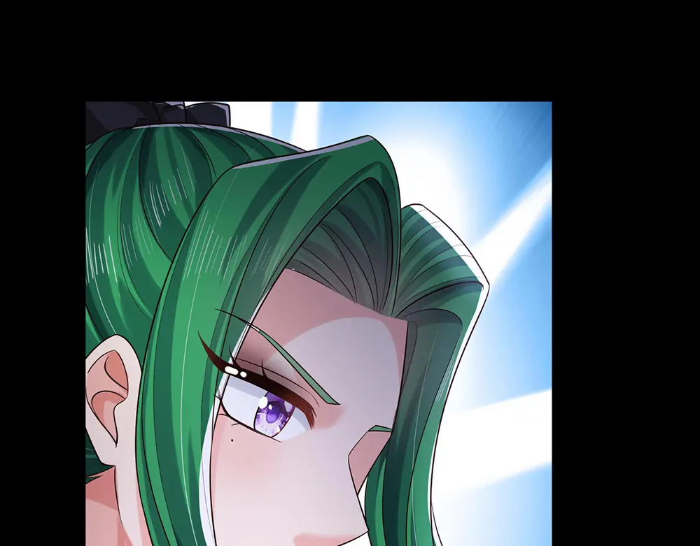 我，伊蒂丝女皇~漫画,第308话 做个了断5图