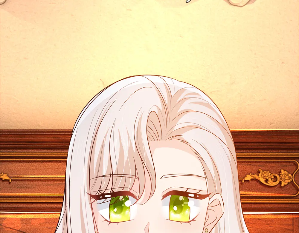 我，伊蒂丝女皇~漫画,第307话 拆穿3图