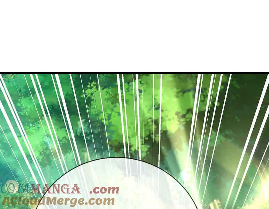 我，伊蒂丝女皇~漫画,第397话 永别了！日曜大人5图