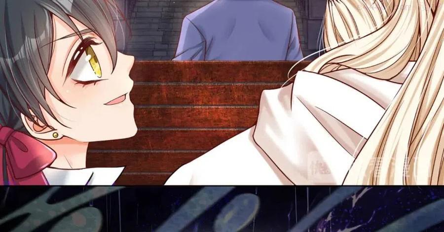 我，伊蒂丝女皇~漫画,第12话 最高规格的测试场5图