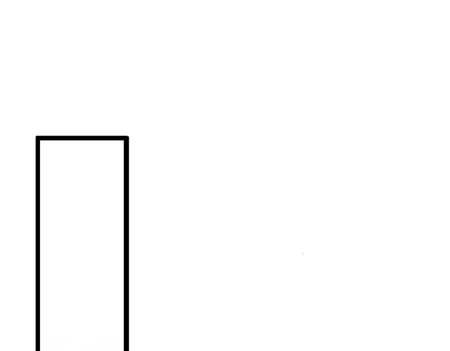 我，伊蒂丝女皇~漫画,第339话 跟着我就对了5图