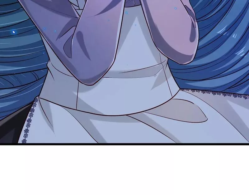 我，伊蒂丝女皇~漫画,第229话 袒护1图