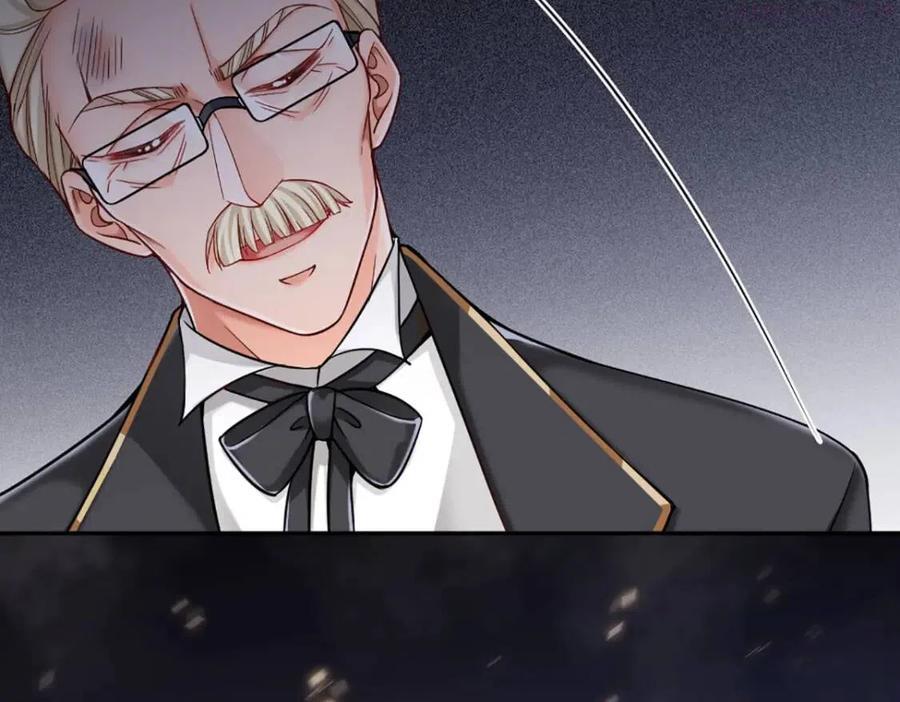 我，伊蒂丝女皇~漫画,第8话 净化之心的力量4图