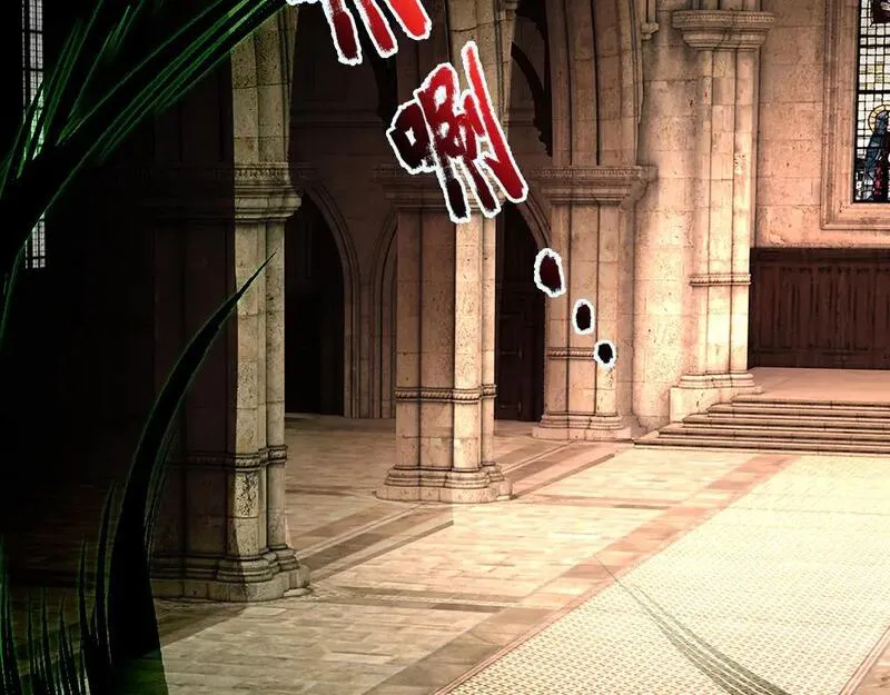 我，伊蒂丝女皇~漫画,第280话 卡尔的后手5图