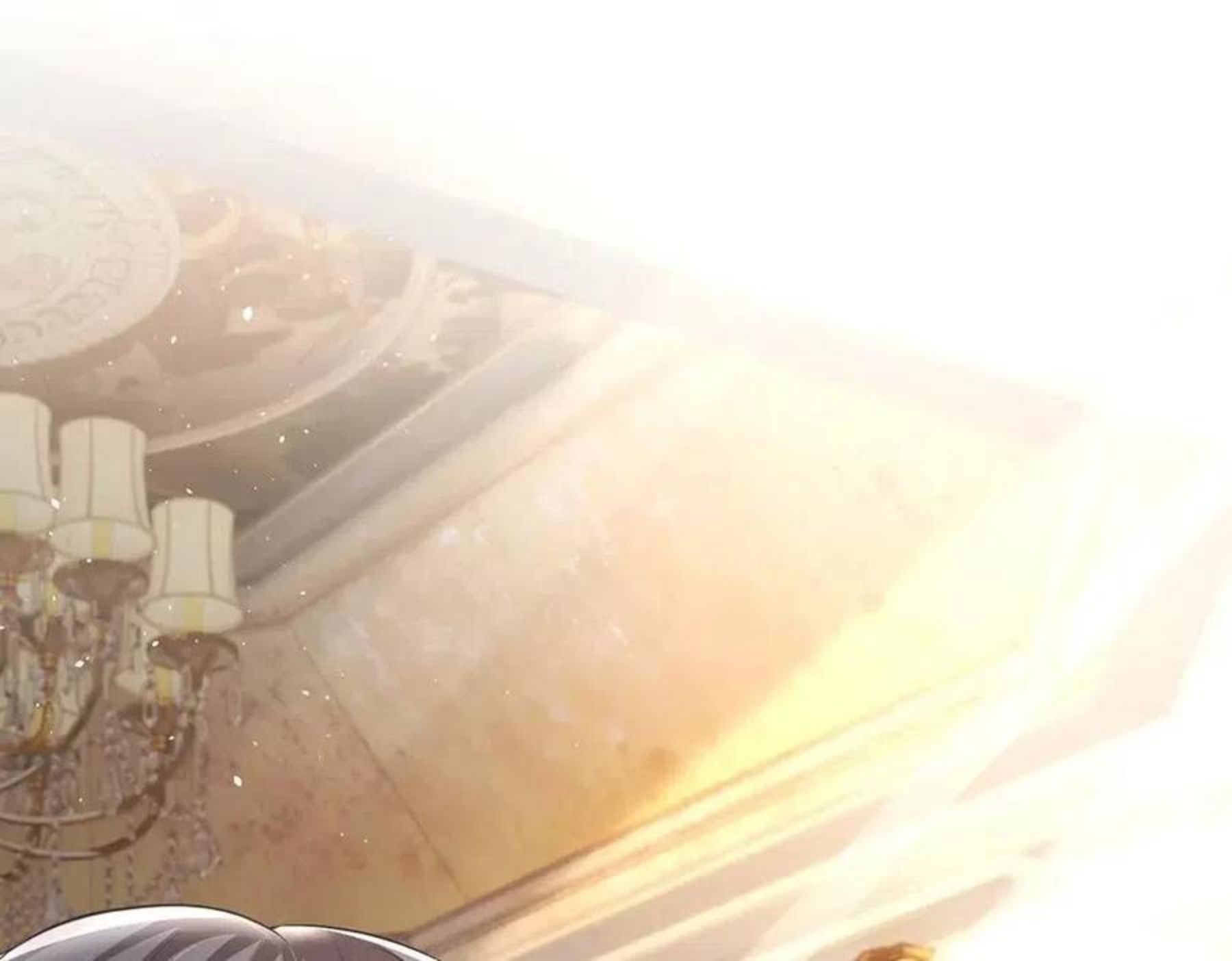 我，伊蒂丝女皇~漫画,第102话 误入“歧途”4图