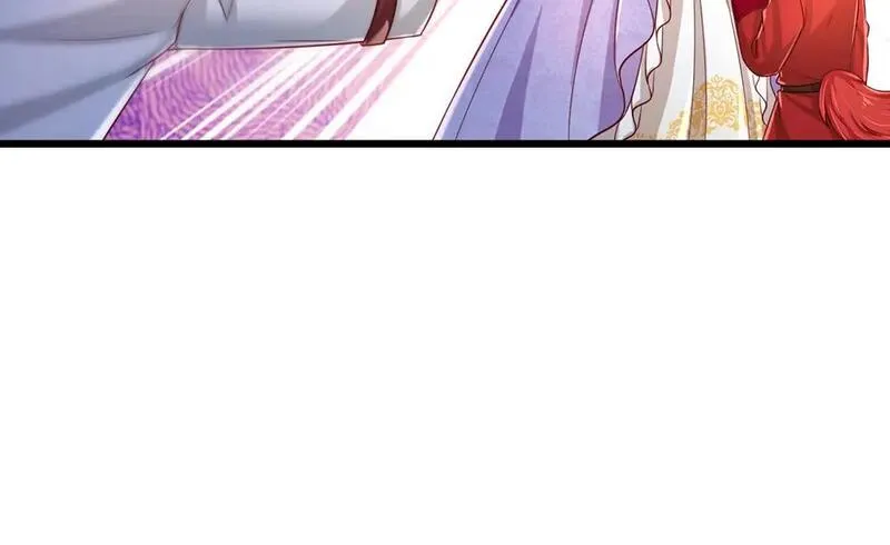 我，伊蒂丝女皇~漫画,第249话 灵魂画手5图