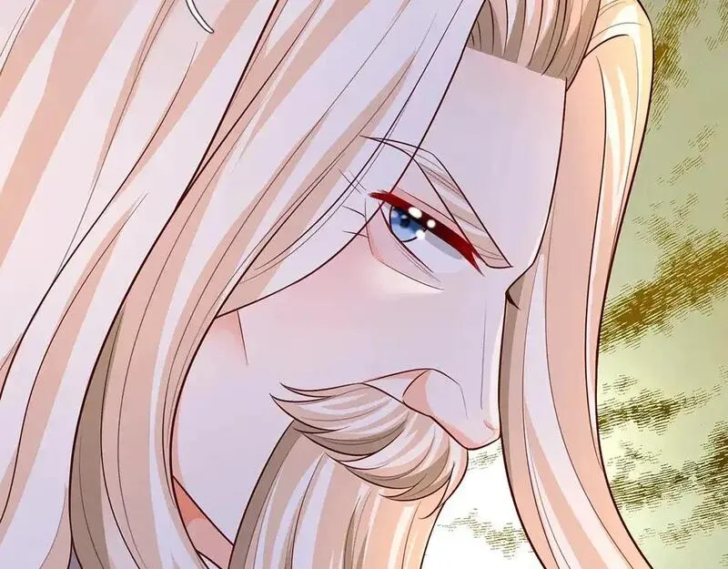 我，伊蒂丝女皇~漫画,第299话 承认弱小，仰望强大1图