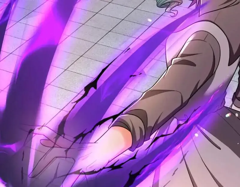 我，伊蒂丝女皇~漫画,第286话 正道的光2图