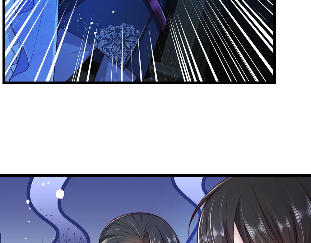 我，伊蒂丝女皇~漫画,第323话 放开那个男孩！4图