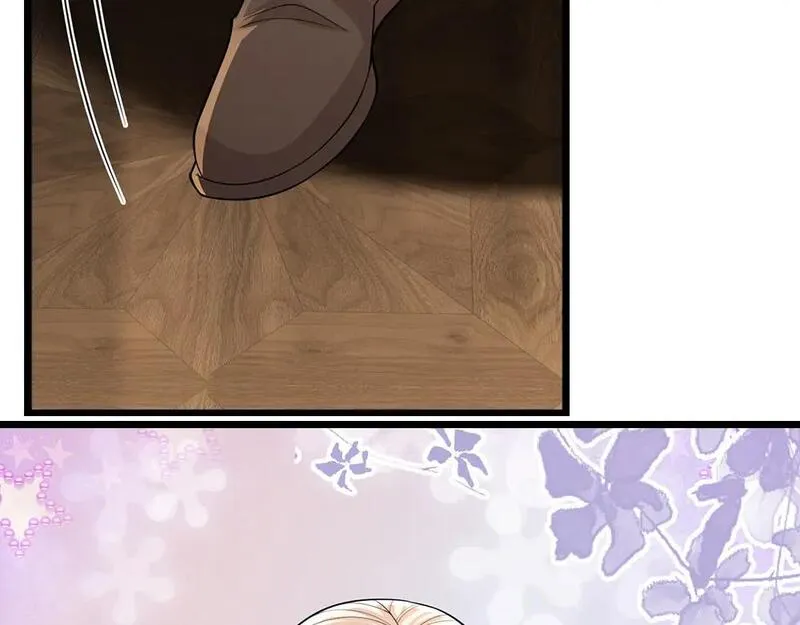 我，伊蒂丝女皇~漫画,第263话 戏剧性发展2图