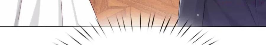 我，伊蒂丝女皇~漫画,第9话 你凭什么说我3图