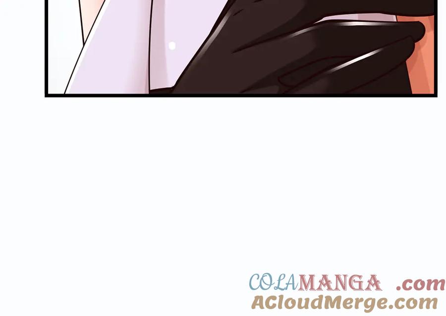 我，伊蒂丝女皇~漫画,第401话 不是你的错5图