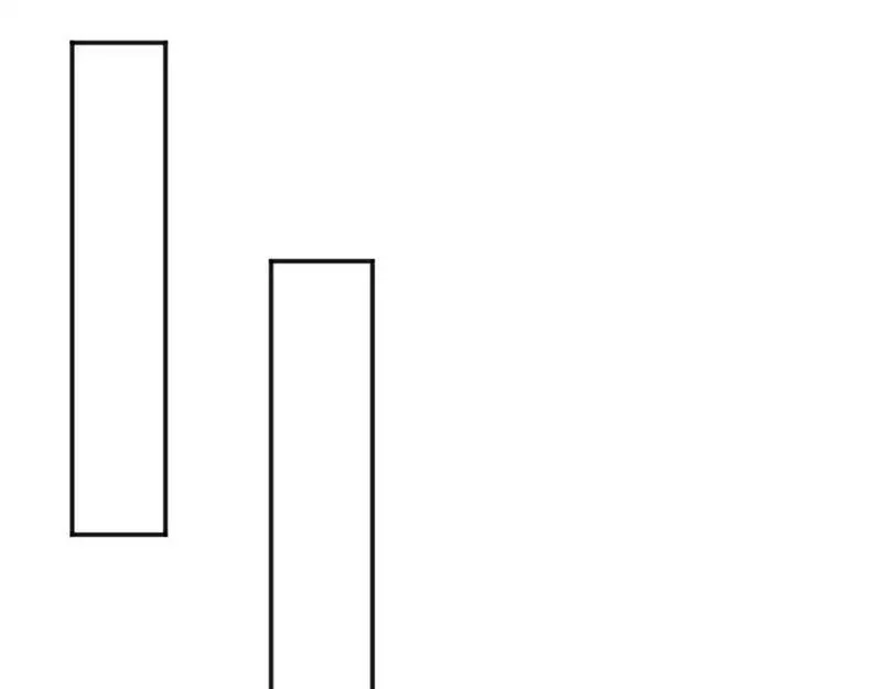 我，伊蒂丝女皇~漫画,第294话 引黑魔法入体4图