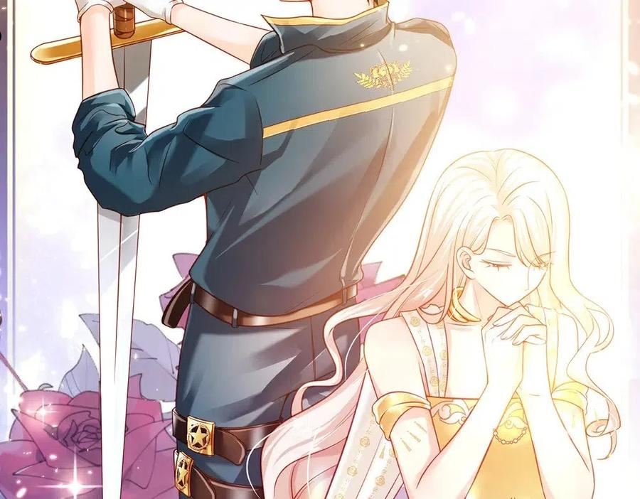 我，伊蒂丝女皇~漫画,第147话 剑，法天才1图