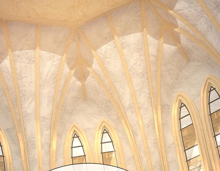 我，伊蒂丝女皇~漫画,第382话 你啰嗦了5图