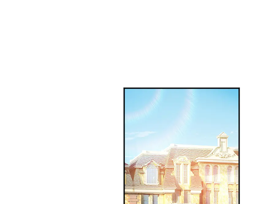 我，伊蒂丝女皇~漫画,第304话 反常，伪善表象5图