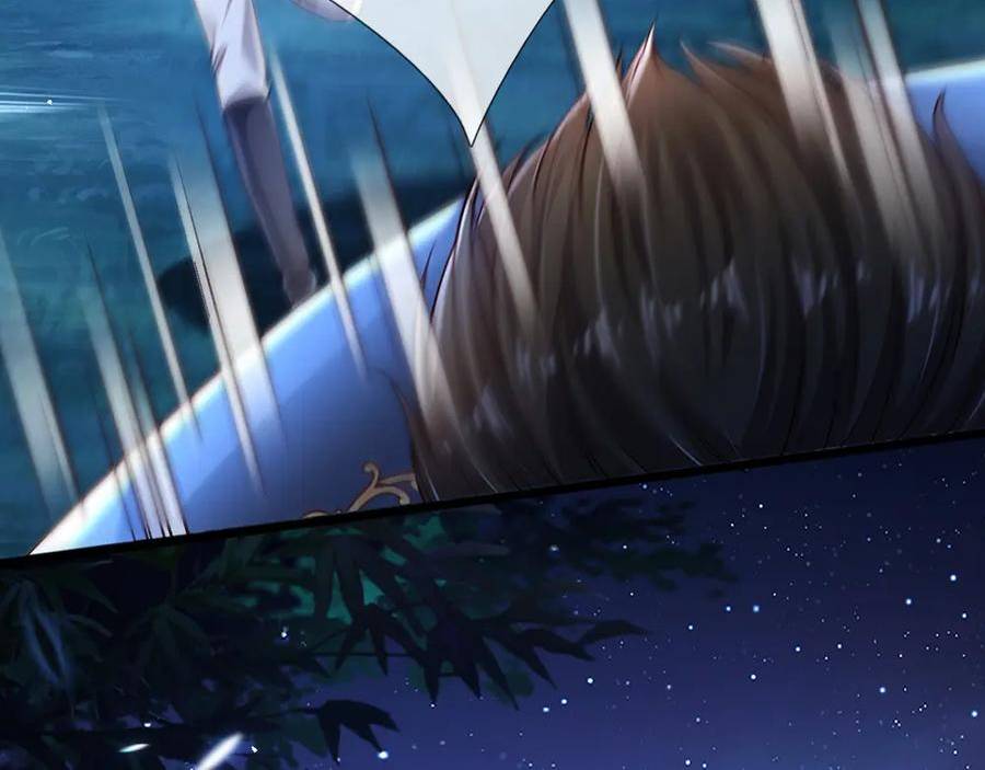 我，伊蒂丝女皇~漫画,第213话 一切都会好的！4图