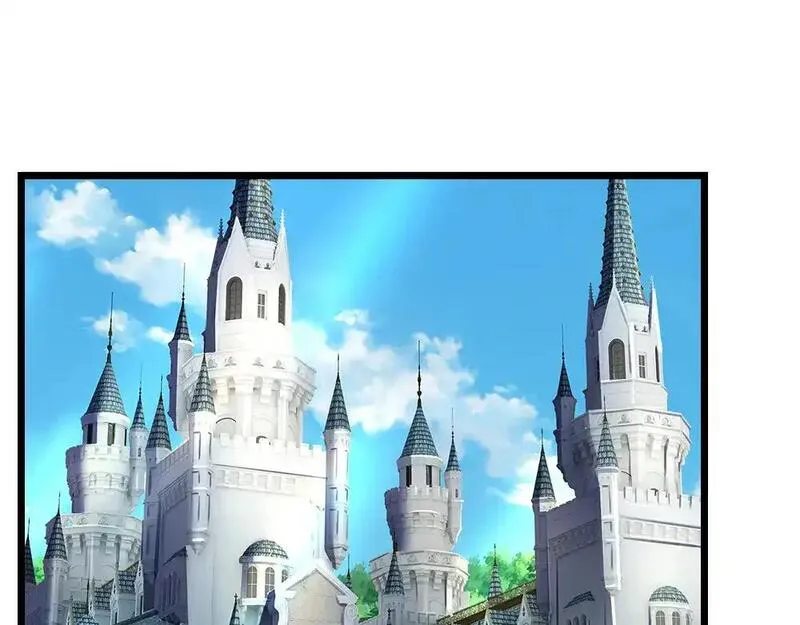 我，伊蒂丝女皇~漫画,第300话 虚实之间，相互影响5图