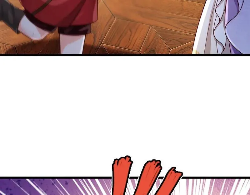 我，伊蒂丝女皇~漫画,第249话 灵魂画手3图