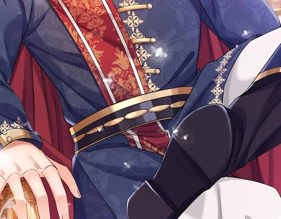 我，伊蒂丝女皇~漫画,第49话 退位吧陛下2图