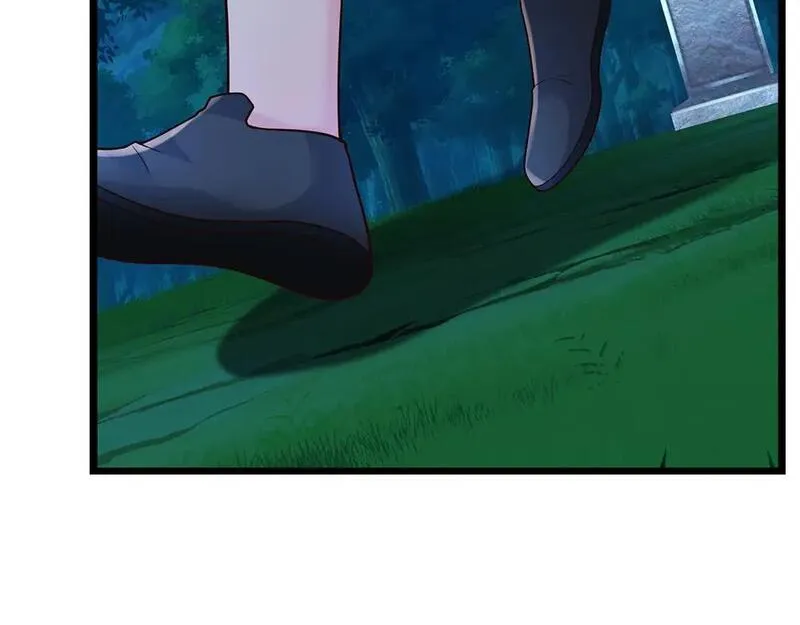 我，伊蒂丝女皇~漫画,第279话 我可不是细狗，嗷！4图