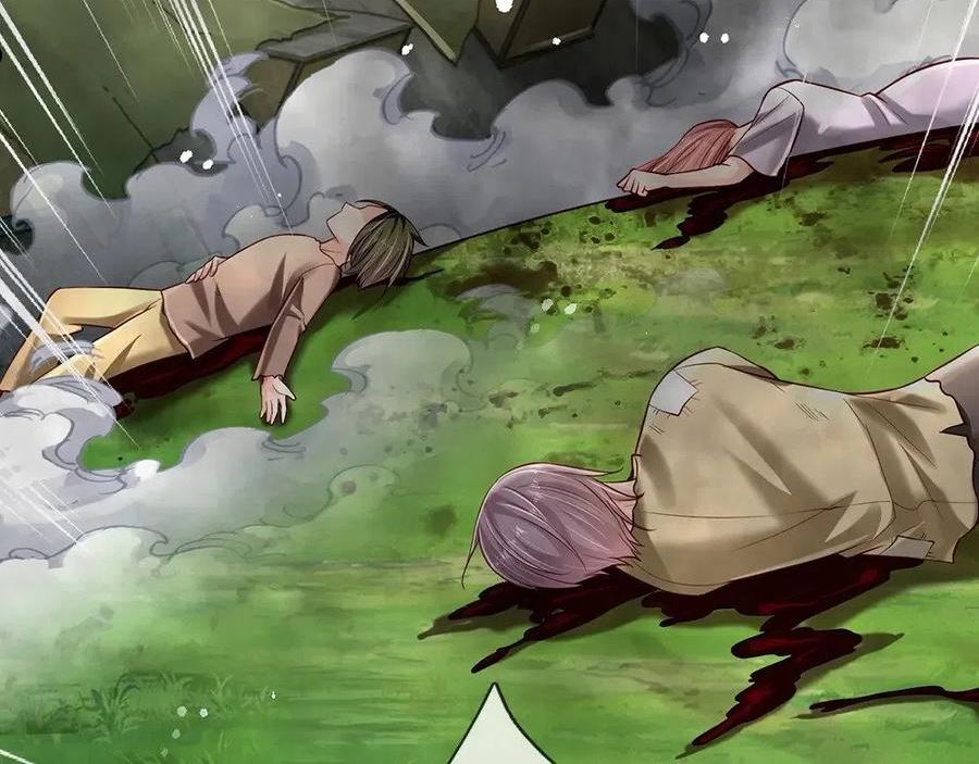 我，伊蒂丝女皇~漫画,第148话 谁敢质疑她3图