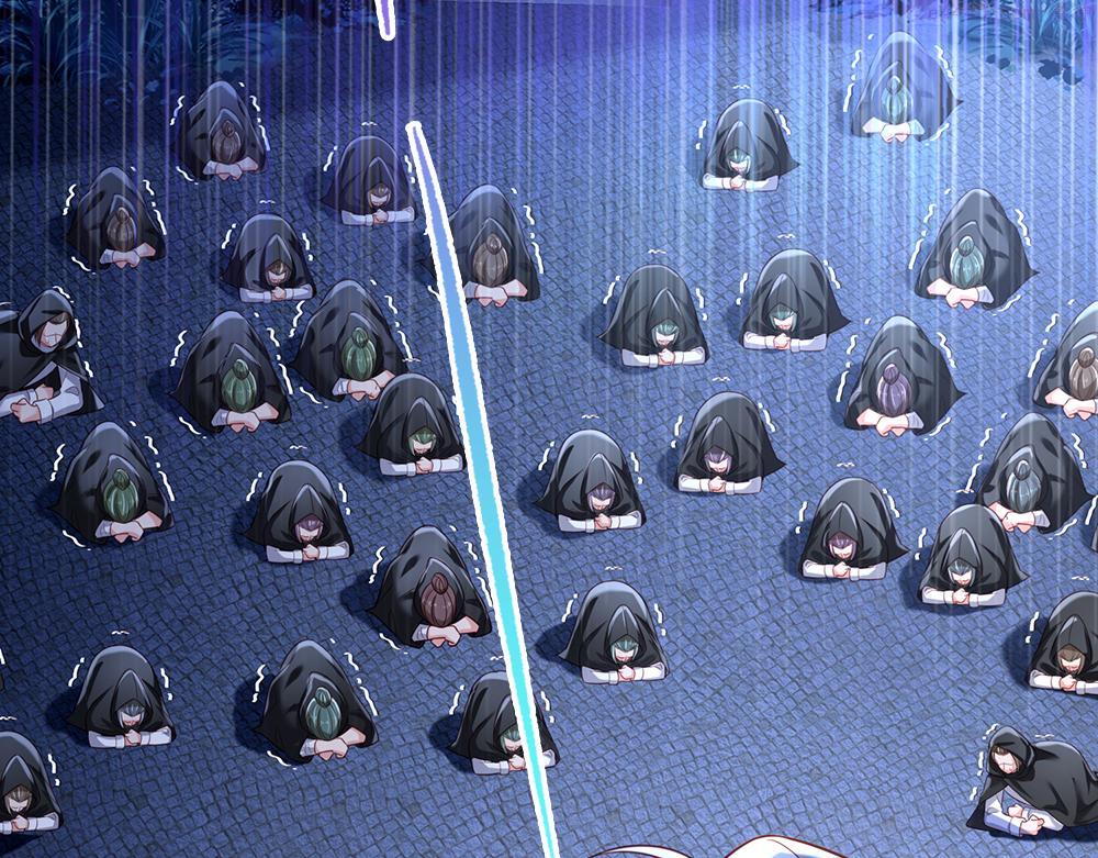 我，伊蒂丝女皇~漫画,第180话 克洛洛的叹息5图