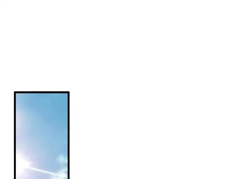 我，伊蒂丝女皇~漫画,第285话 胜者的说法4图