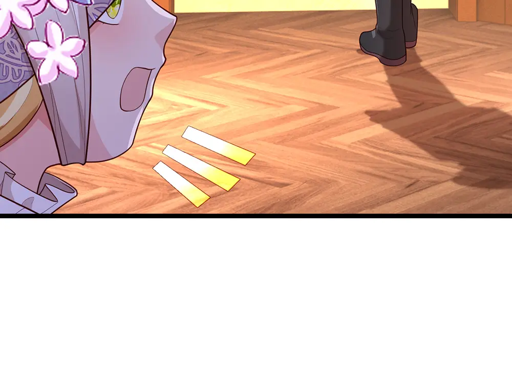 我，伊蒂丝女皇~漫画,第326话 不是你想的那样2图