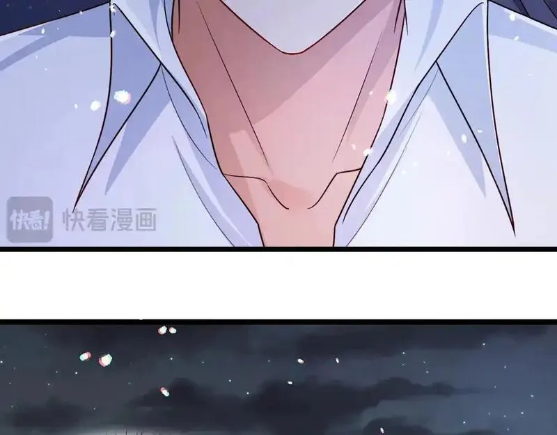 我，伊蒂丝女皇~漫画,第292话 结局是否会因此改变？5图