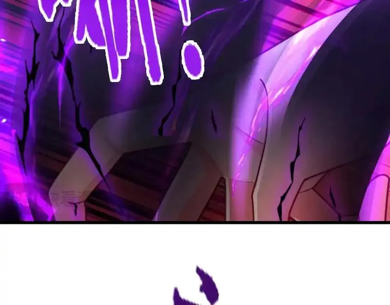 我，伊蒂丝女皇~漫画,第286话 正道的光4图