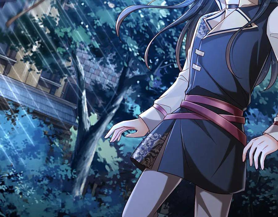 我，伊蒂丝女皇~漫画,第213话 一切都会好的！1图