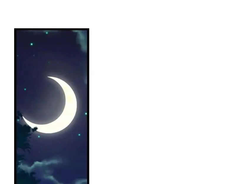 我，伊蒂丝女皇~漫画,第279话 我可不是细狗，嗷！5图