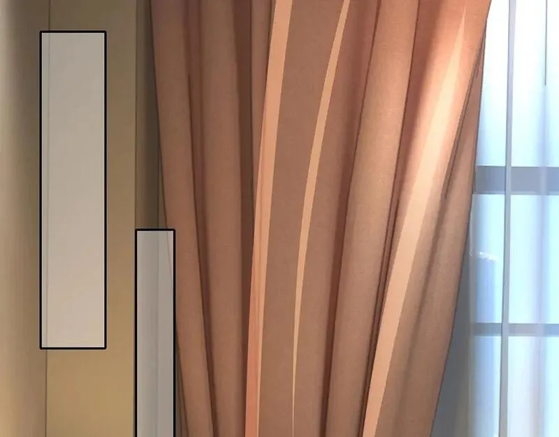 我，伊蒂丝女皇~漫画,第281话 这一切都是梦吗？4图