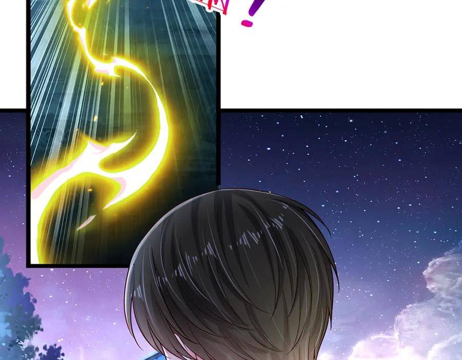 我，伊蒂丝女皇~漫画,第213话 一切都会好的！5图