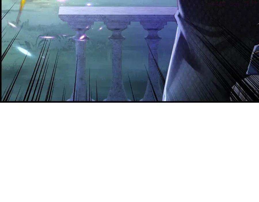 我，伊蒂丝女皇~漫画,第72话 生辰贺礼1图