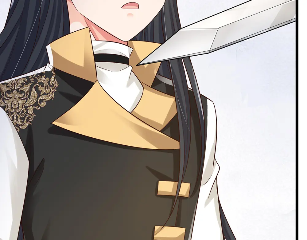 我，伊蒂丝女皇~漫画,第323话 放开那个男孩！1图