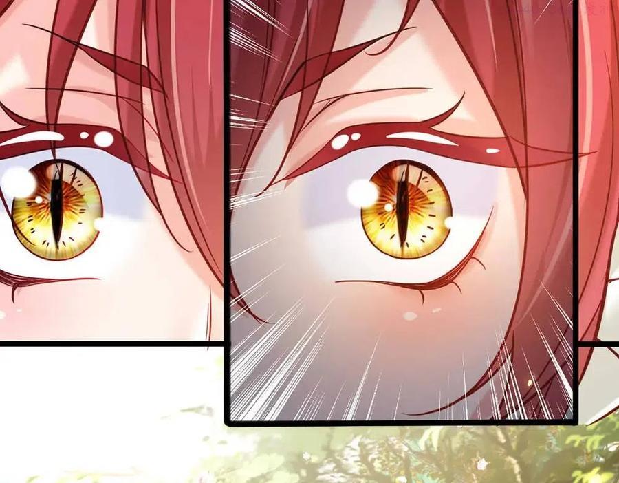 我，伊蒂丝女皇~漫画,第54话 克洛洛大坏蛋5图