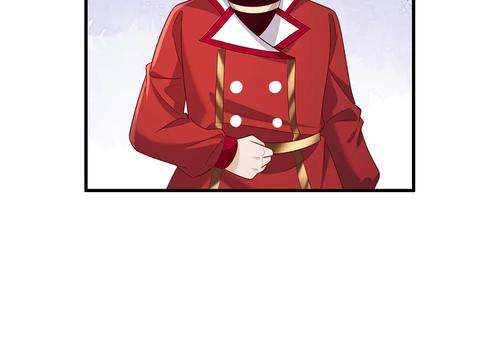 我，伊蒂丝女皇~漫画,第333话 未来的命运1图