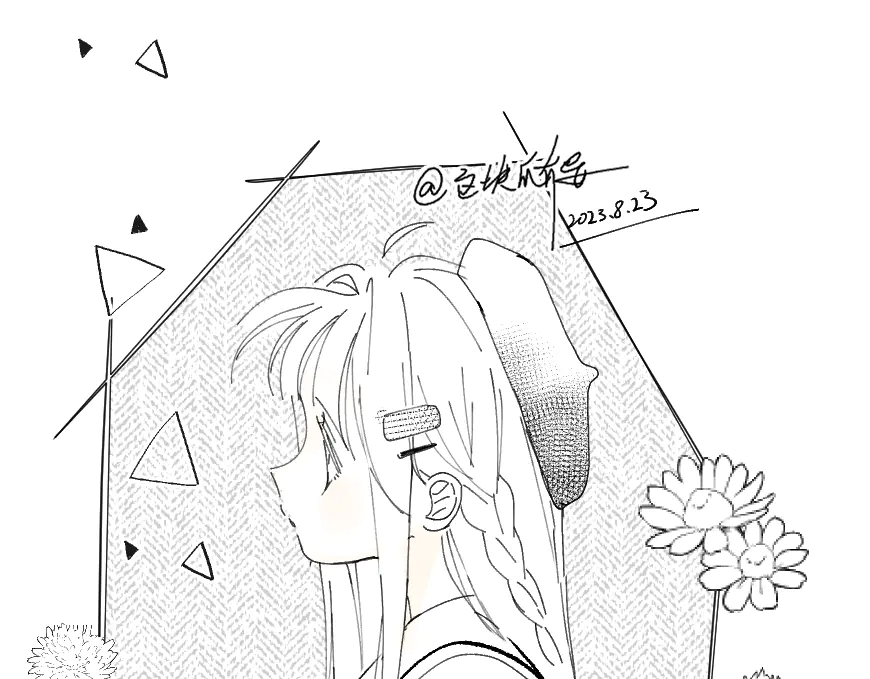 第91话 新年礼物0