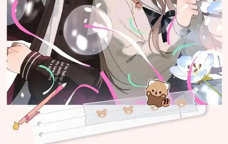 第78话 想要做的事1