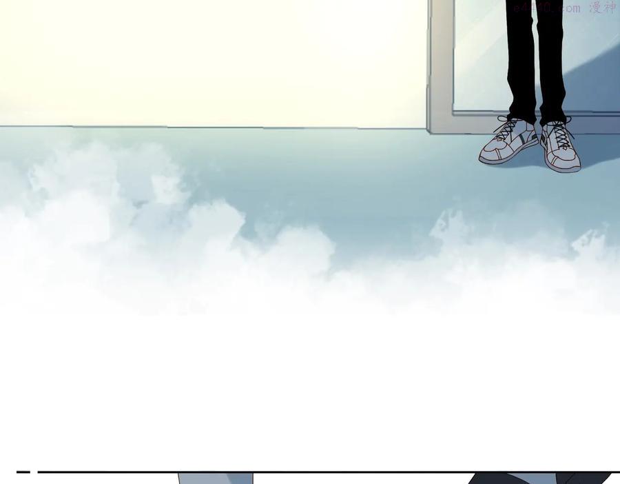 第25话 煜哥陪小晴回家2