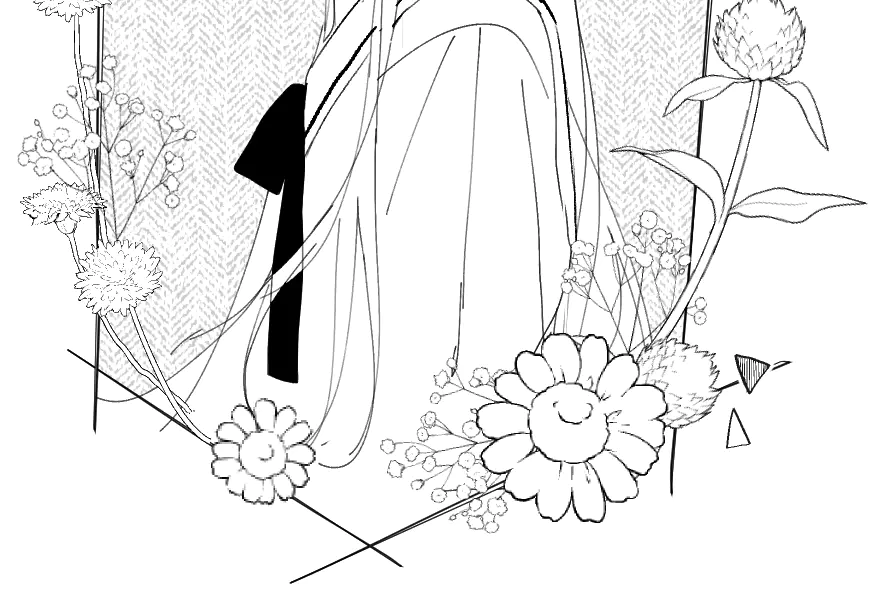 第91话 新年礼物1