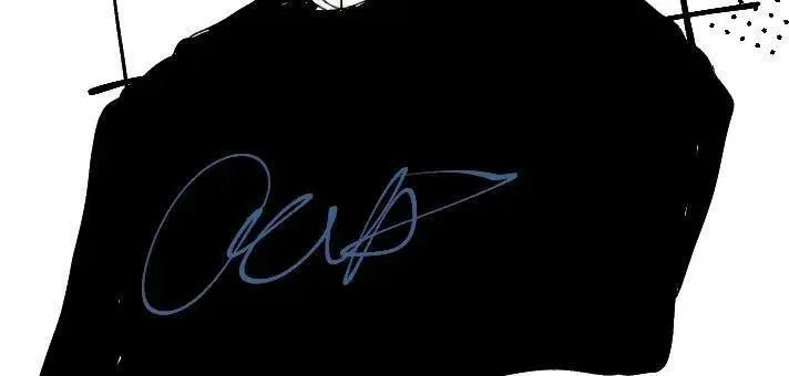 第70话 你是最好的1