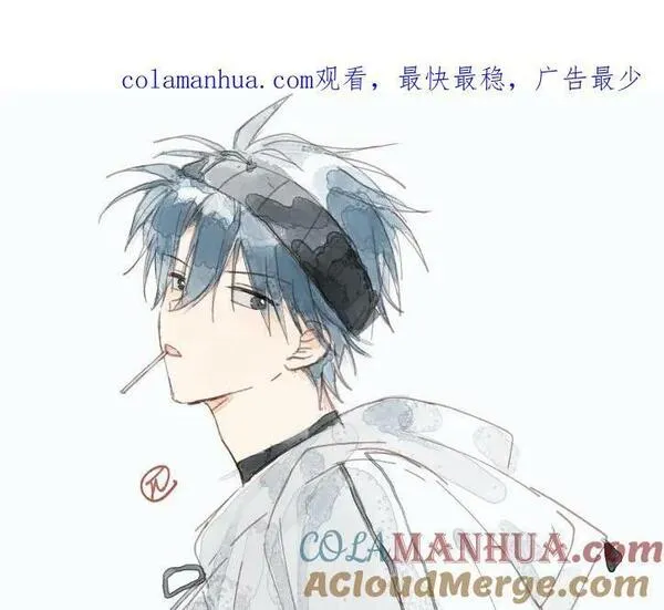 第65话 什么感觉0